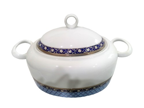 КАР0037